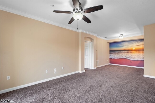 Photo - 13141 Bella Casa Cir Unit 3177