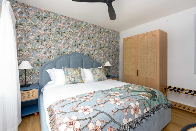 Photo - 1200 Ocean Dr Unidad SI ID1475823P