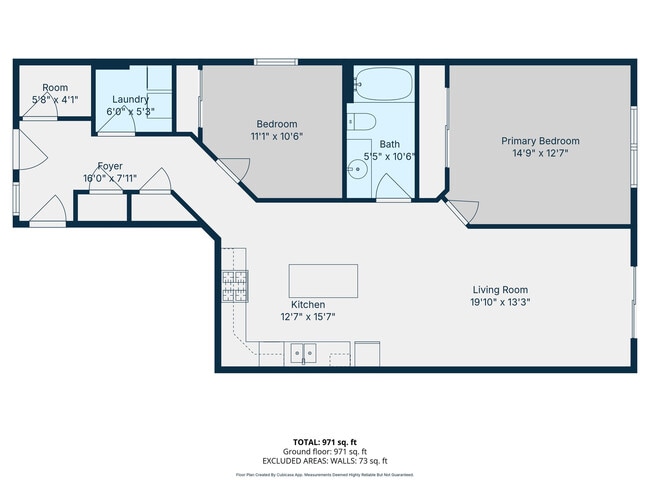 Photo - 344 E Stratford Ave