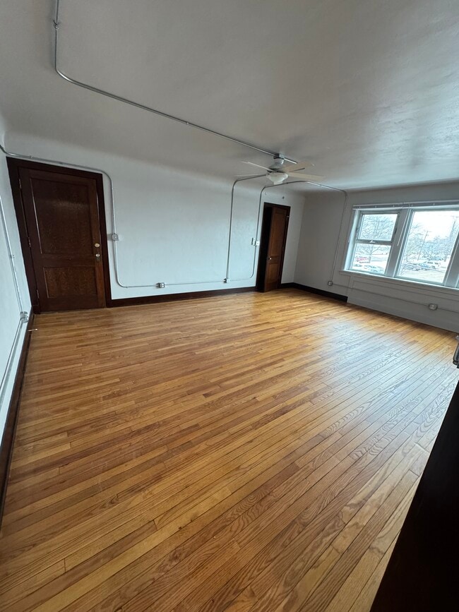 Photo - 814 Clinton St Unit B