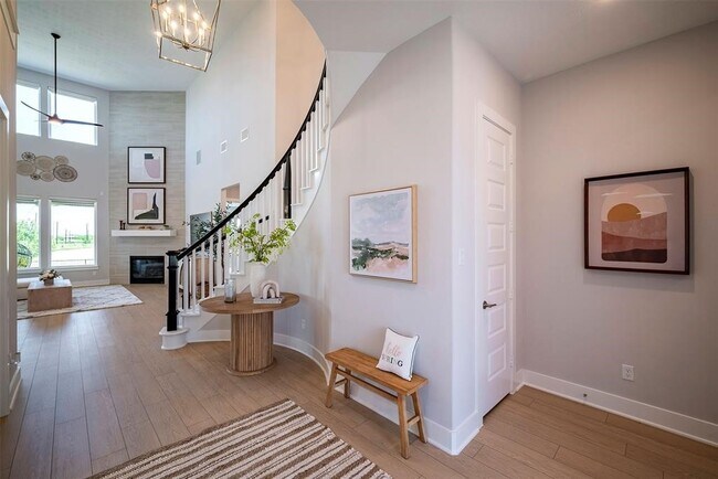 Photo - 244 Summer Sunrise Dr