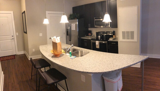 Photo - 2917 Camden Park Pl Unit ID1344141P