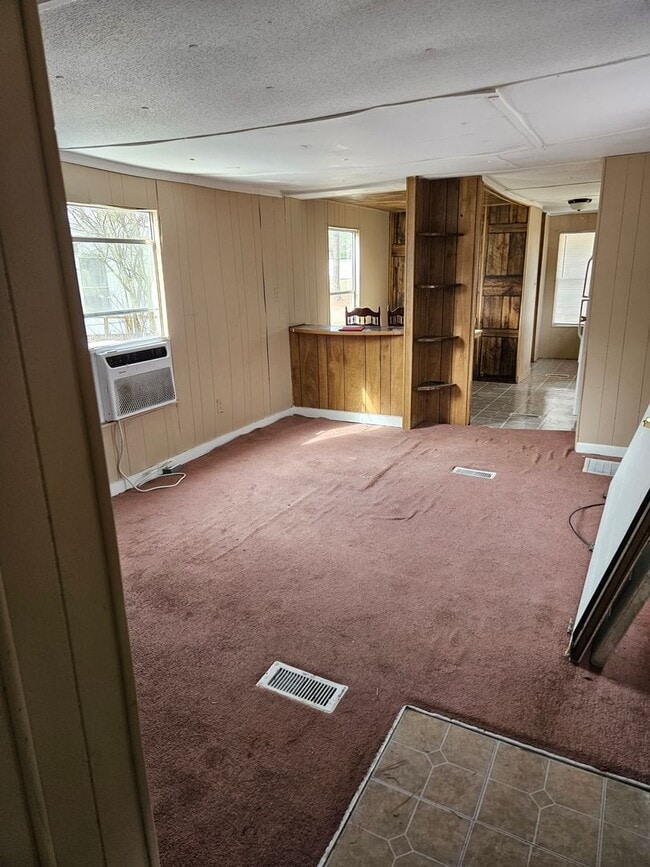 Photo - 2 bed 1 bath mobile home for rent Unit 10620-#1