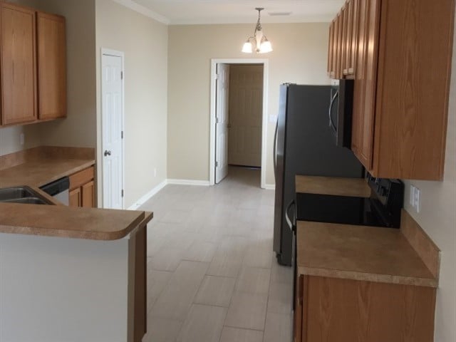 Photo - 3631 Silver Bluff Blvd