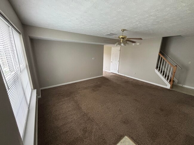 Photo - 2716 Hayden Park Ln