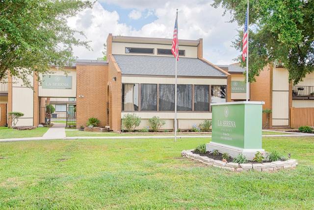 Building Photo - 4343 Shaver St Unit 0125