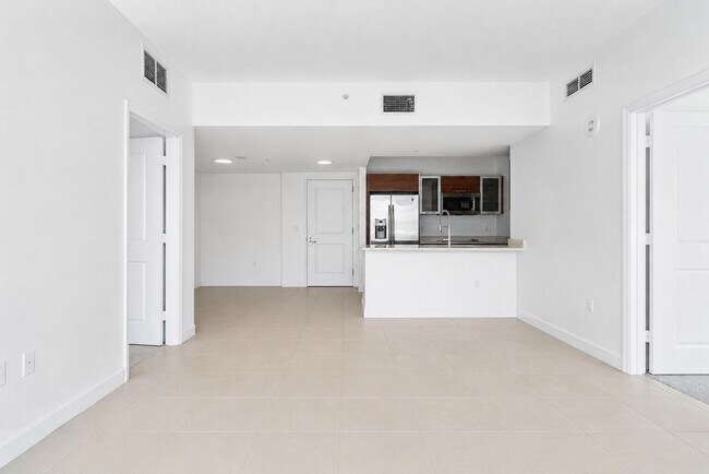 Photo - 480 Hibiscus St Unit 221