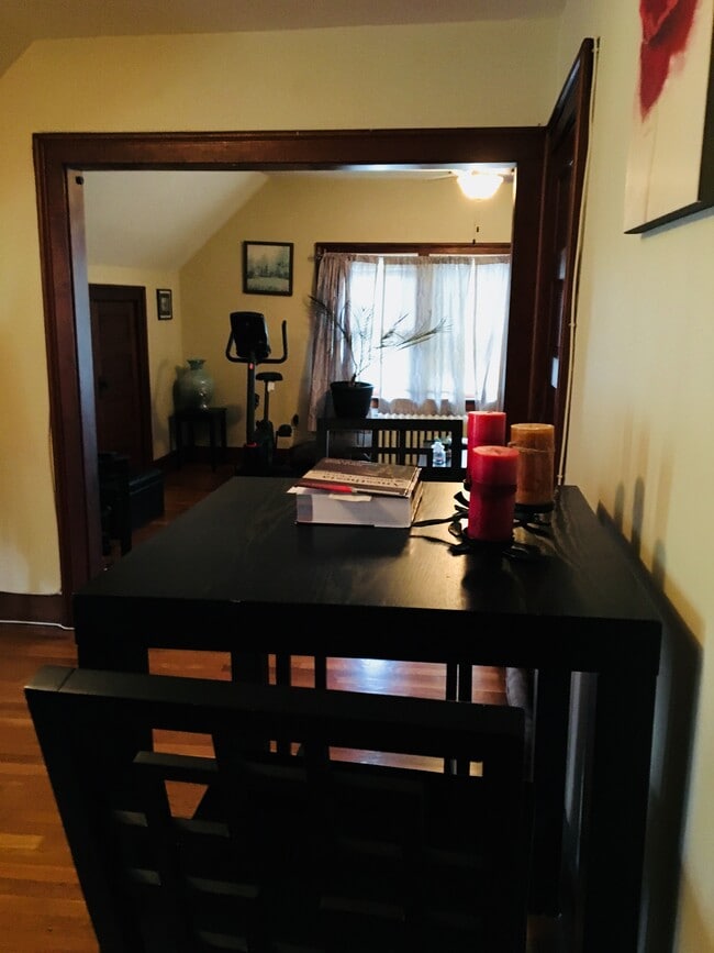 Photo - 175 Alden Ave Unit #3