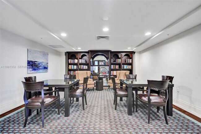 Photo - 100 S Birch Rd Unit 906B