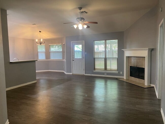 Photo - 3 BEDROOM, BELTON ISD