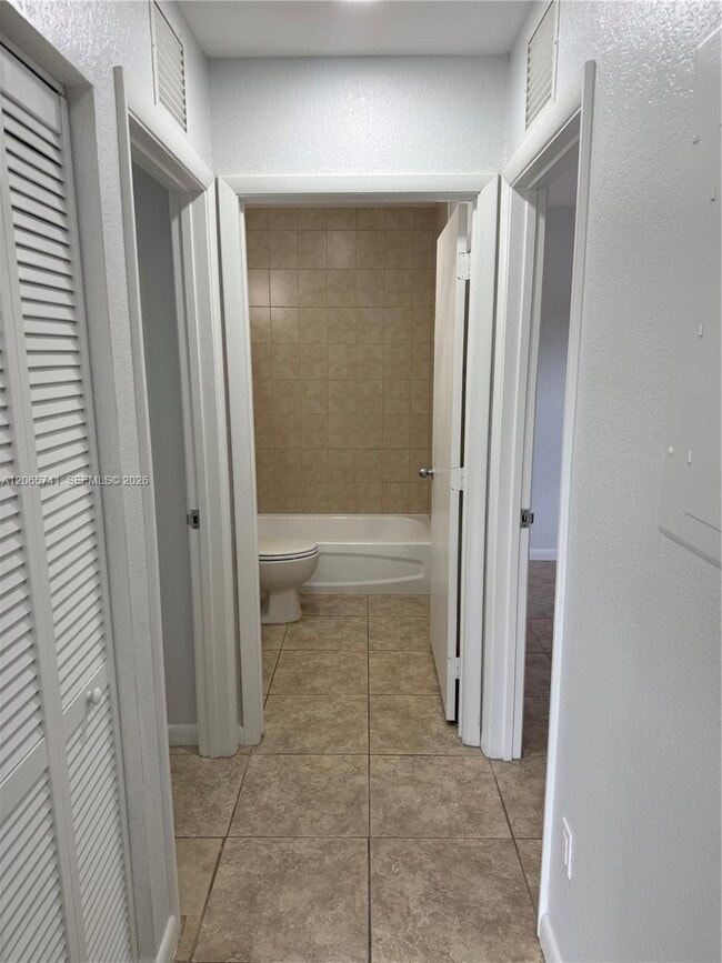 Photo - 7600 NW 38th Ct