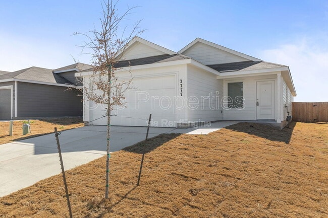 Photo - 3777 Swift Fox Rd