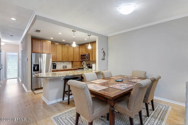 Photo - 628 Ponte Vedra Blvd Unidad A12