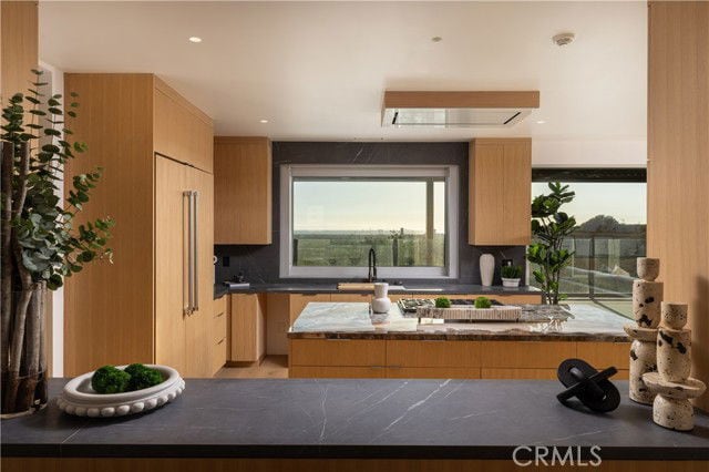 Photo - 1789 Nantucket Pl