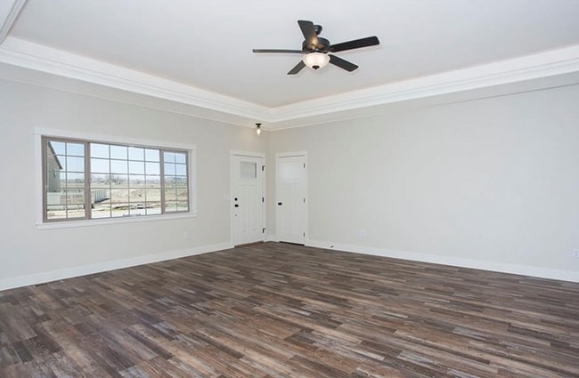 Photo - 3 Bedroom 2 Bath home on the west end!