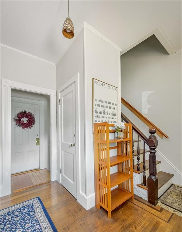 329 Glenwood Ave