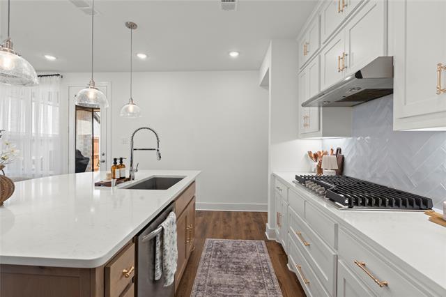 Photo - 2712 Epping Wy