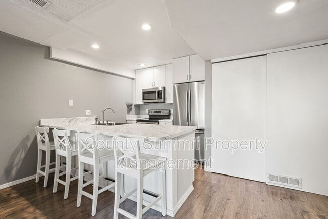 Photo - 12476 W Nevada Pl Unidad Apt 212