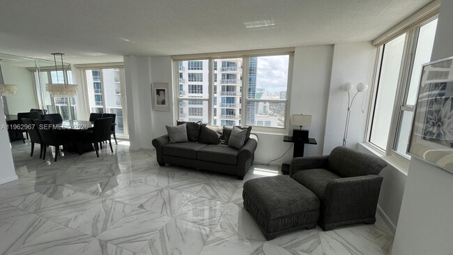 Photo - 3505 S Ocean Dr Unit 1201
