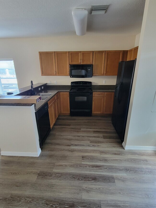 Photo - 3867 74th Way N