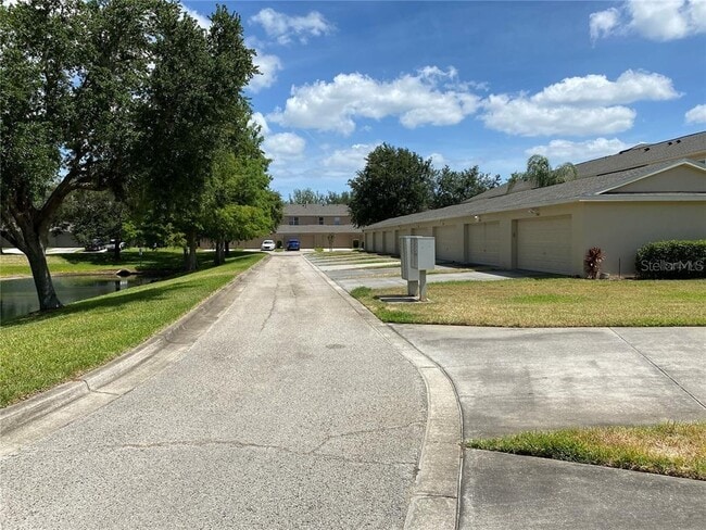 Photo - 12740 Langstaff Dr