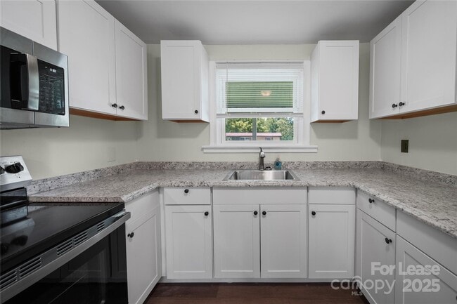 Photo - 202 Horne Rd