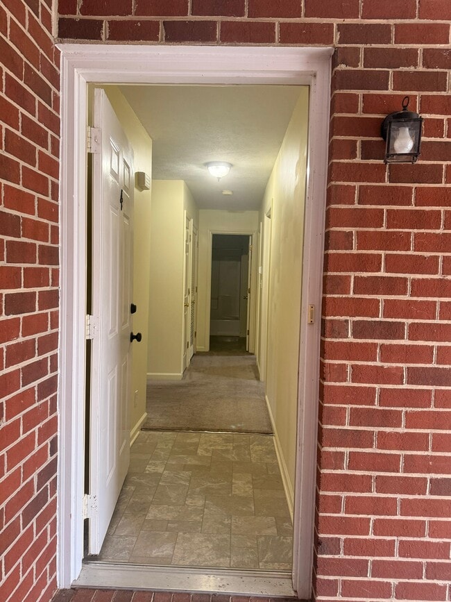 Photo - 3020 R and L Smith Dr Unit 3