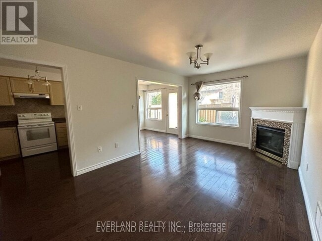 Photo - 7 Bassett Ave