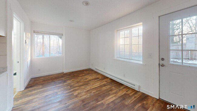 Photo - 26 Sunset Terrace Unit C18