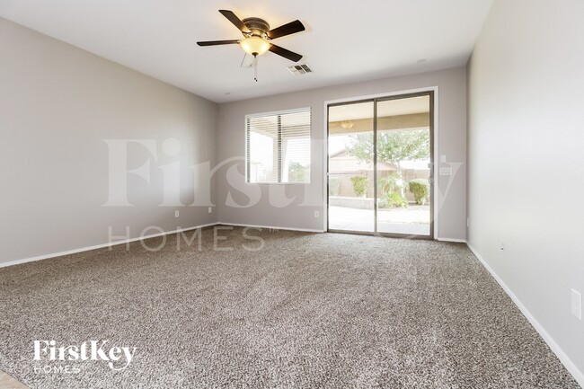 Photo - 23781 W Hammond Ln
