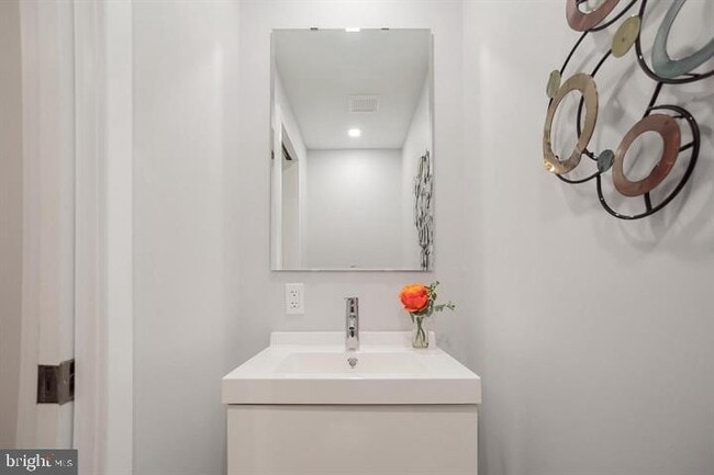 Photo - 1539 S Ringgold St