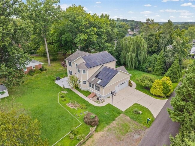 Photo - 226 Ark Rd