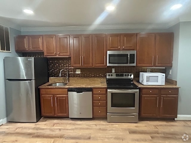 Building Photo - 1721 Capitol Ave NE Unit 3 Rental