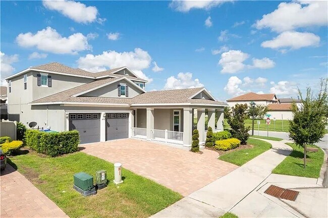 Photo - 8752 Powder Ridge Trail