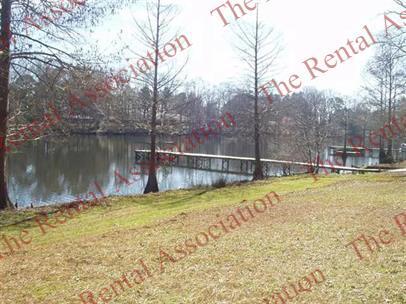 Photo - 3719 Rapides St