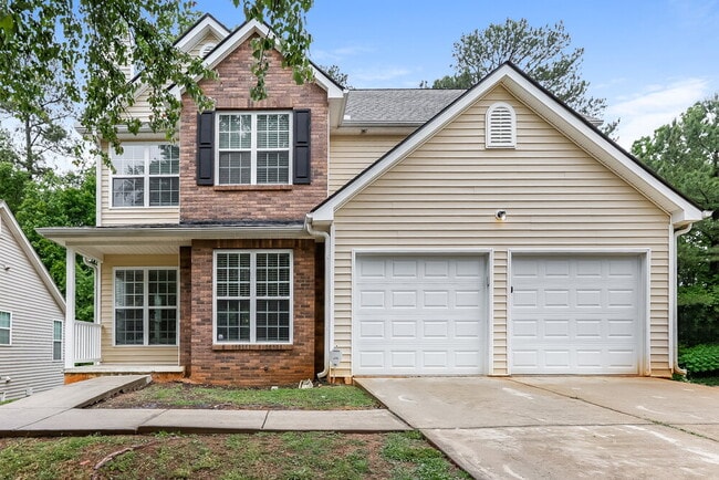 Building Photo - 96 Revere Turn