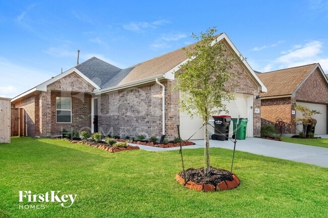 18438 Running Shadow Ct