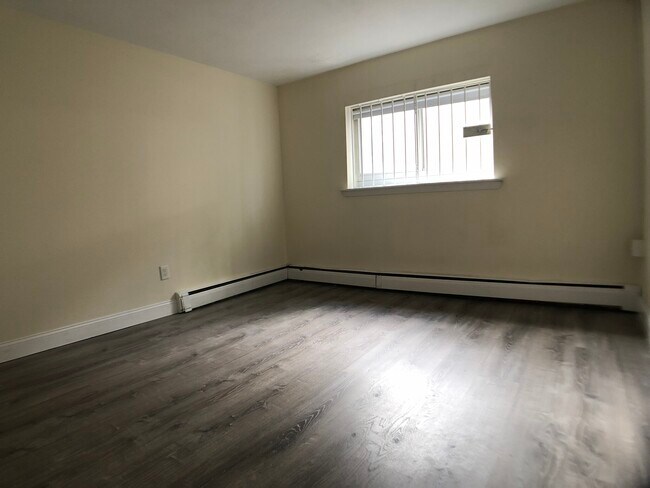 Photo - 84 Gardner St Unit 3B