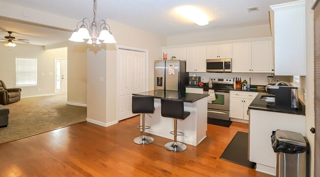 Photo - Spacious Home in Chamblin Ridge in Grovetown!