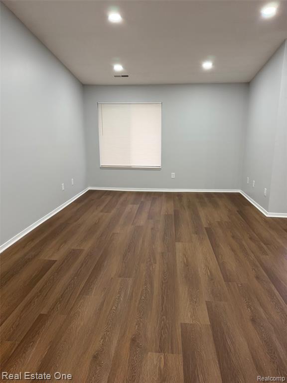 Photo - 6540 Ridgefield Cir