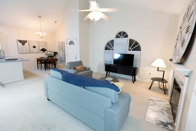 Photo - 126 Sterlingdaire Dr Unidad ID1045883P