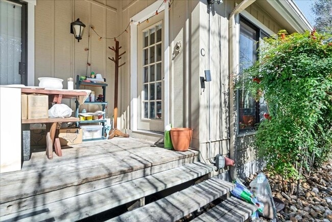 Photo - 2904 Pearl St