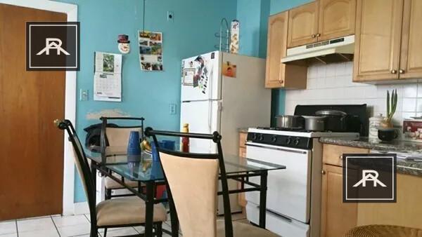 Photo - 2 bedroom in Waltham MA 02453 Unit 1