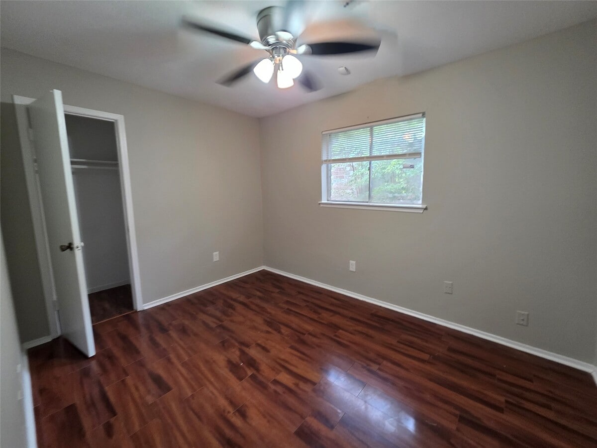 Photo - 12722 Shannon Hills Dr