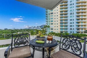 Building Photo - 2501 Brickell Ave Unit 903
