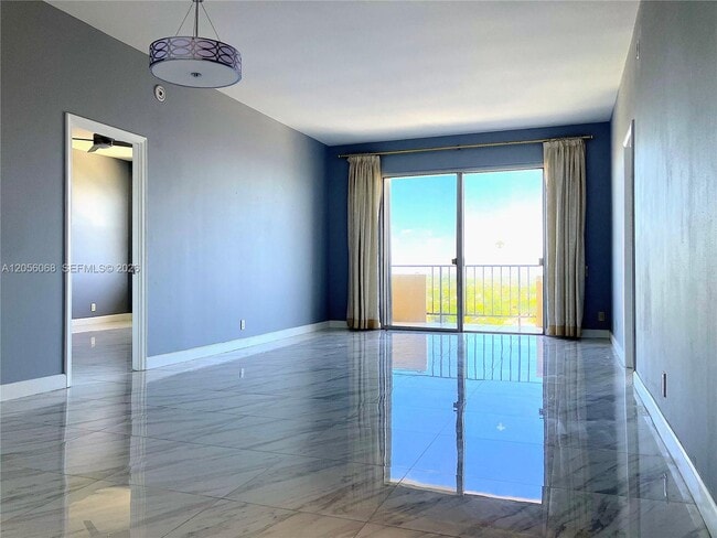 Photo - 2000 S Ocean Blvd Unit 16N