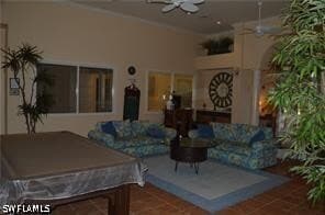 Photo - 8214 Key Royal Cir Unit 125