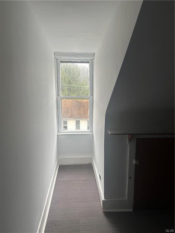 Photo - 193 Market St