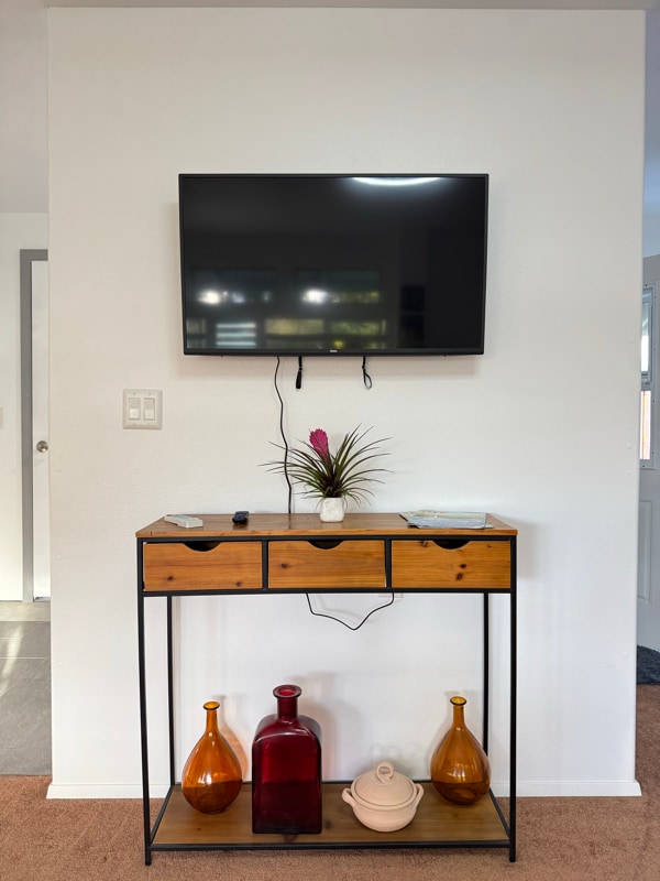 Photo - 15-1795-1795 23rd Ave Unit Studio B