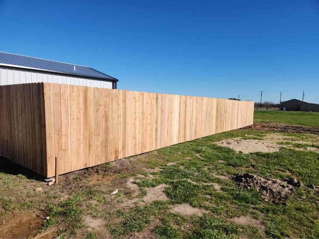 Photo - 495 Grellhesl Rd